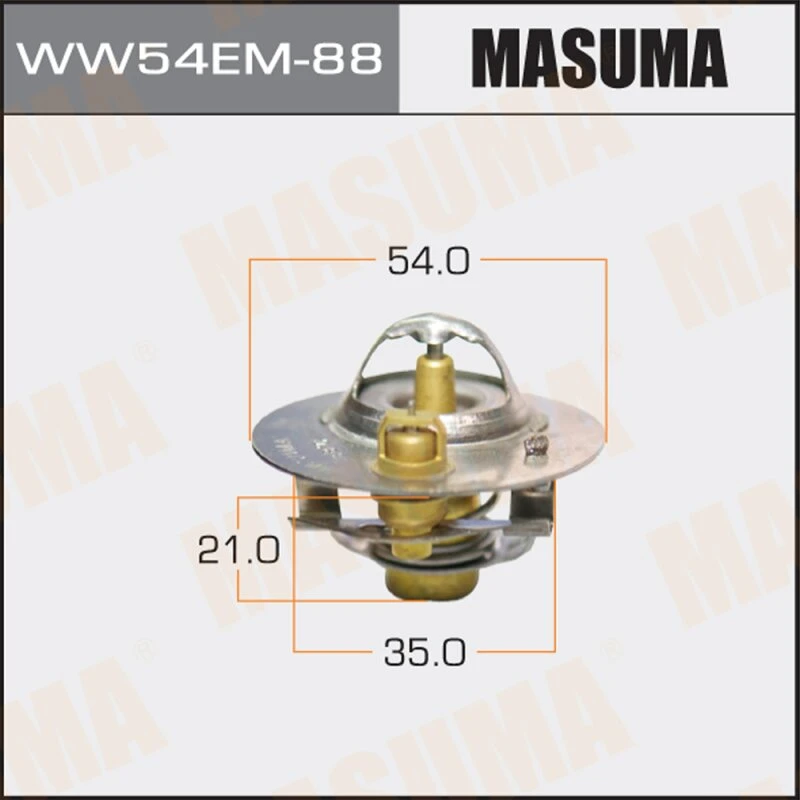 0_ha_product_card_feed