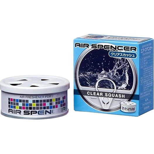 1_ha_product_card_feed