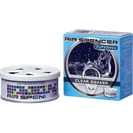 1_ha_product_card_feed