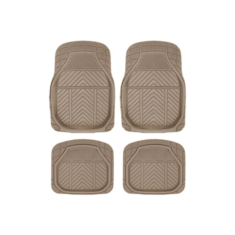 1_ha_product_card_feed