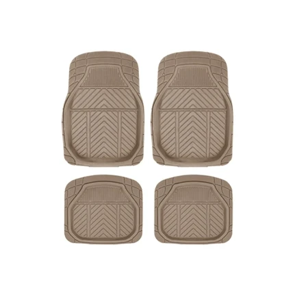 1_ha_product_card_feed