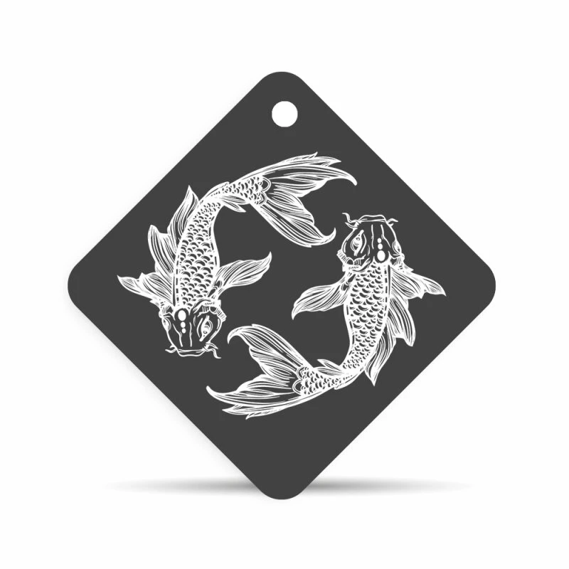 1_ha_product_card_feed