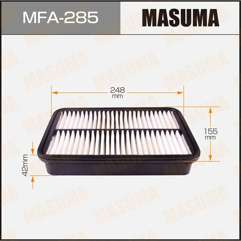 0_ha_product_card_feed