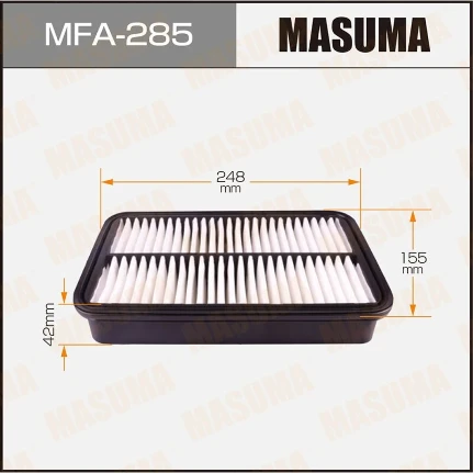 0_ha_product_card_feed