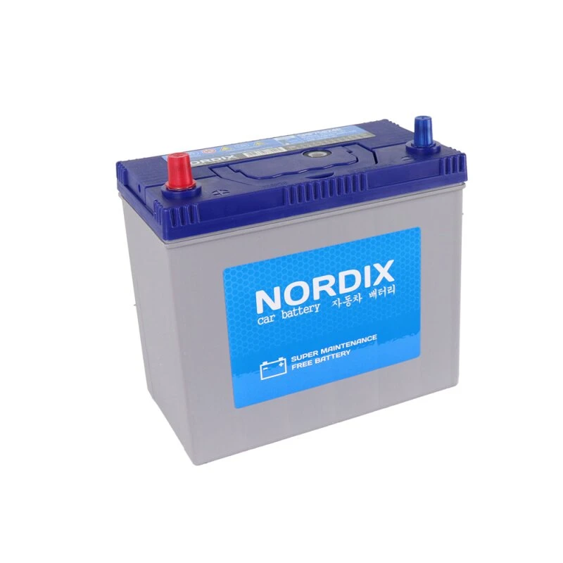 1_ha_product_card_feed