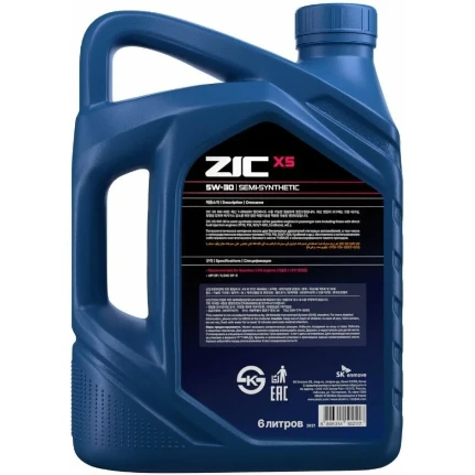 2_ha_product_card_feed