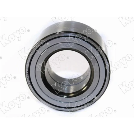Фото для Подшипник ступичный KOYO, 45*84*45