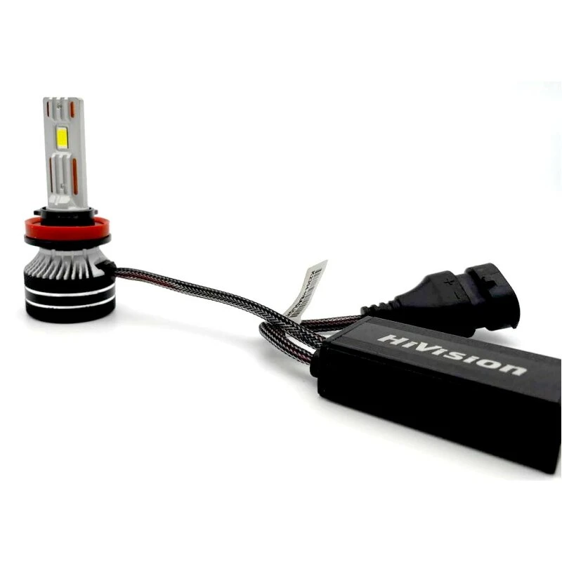 0_ha_product_card_feed