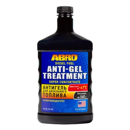 0_ha_product_card_feed