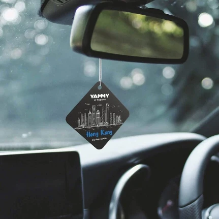 2_ha_product_card_feed