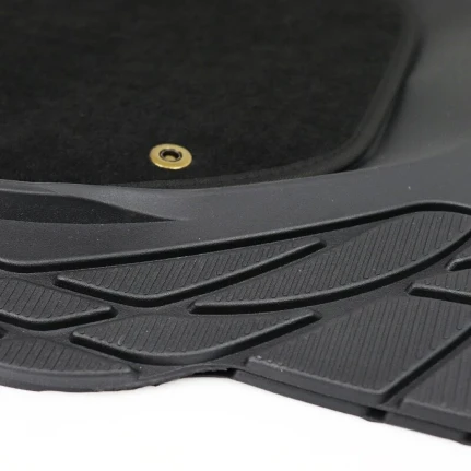 2_ha_product_card_feed