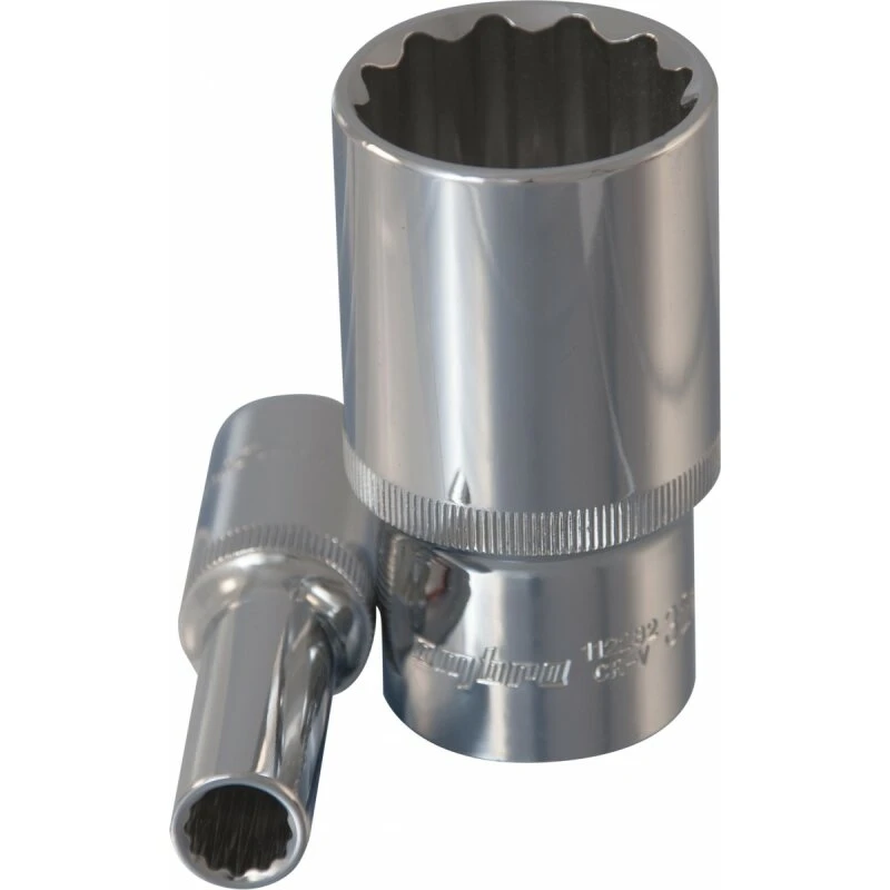 0_ha_product_card_feed