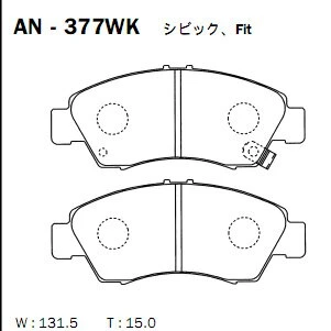 0_ha_product_card_feed