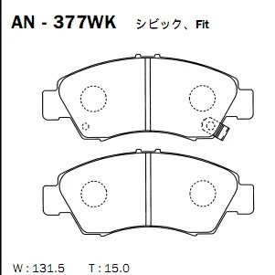 0_ha_product_card_feed