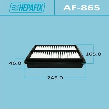 0_ha_product_card_feed