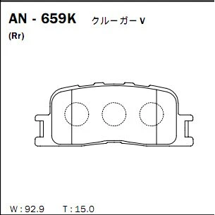 0_ha_product_card_feed