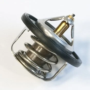 Фото для Термостат Tama, арт. W52SR-82