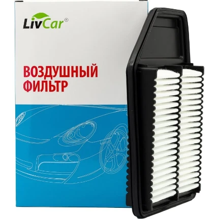 3_ha_product_card_feed