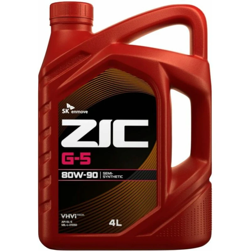 0_ha_product_card_feed