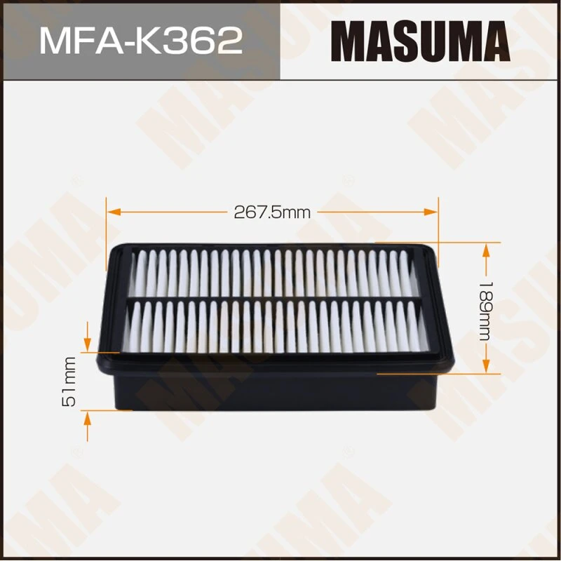 0_ha_product_card_feed