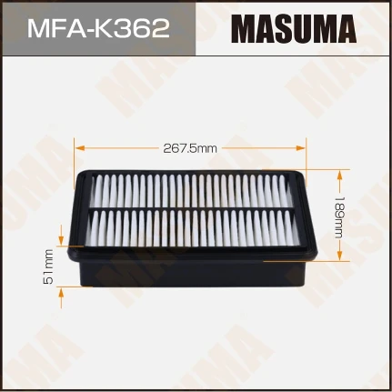 0_ha_product_card_feed