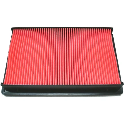 Фото для Фильтр воздушный Micro, арт. AV3779