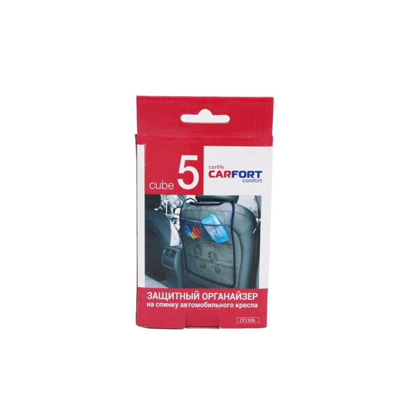 1_ha_product_card_feed