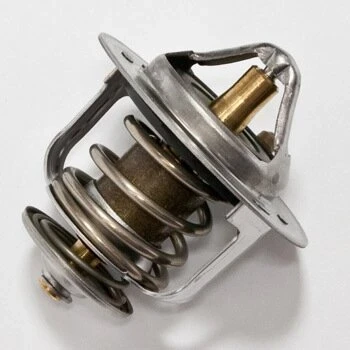 Фото для Термостат TAMA, арт. WV54BN-76.5