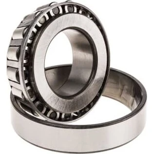 Фото для Подшипник ступичный KOYO, 45*78*21