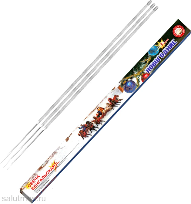 tp8gr9ae3kg80kkoo0884g4w8w0ooc