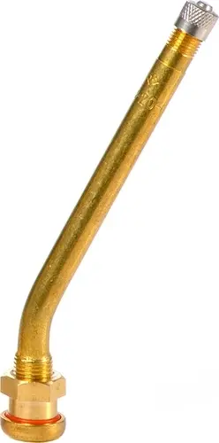 038e889166d1a8de01090952581ee0b5