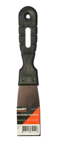 wecr50o74of6lcvwoa1oxxdj30vp28gm