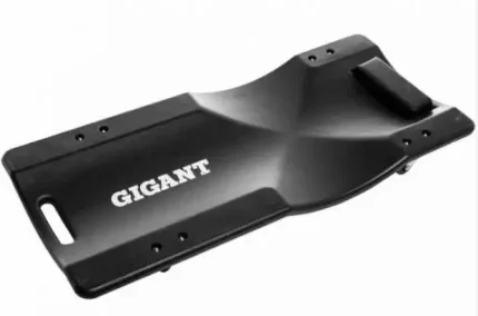 Фото для Лежак подкатной пластиковый CC-01 Gigant