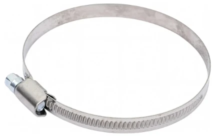 Фото для Хомут 70-90 СВК