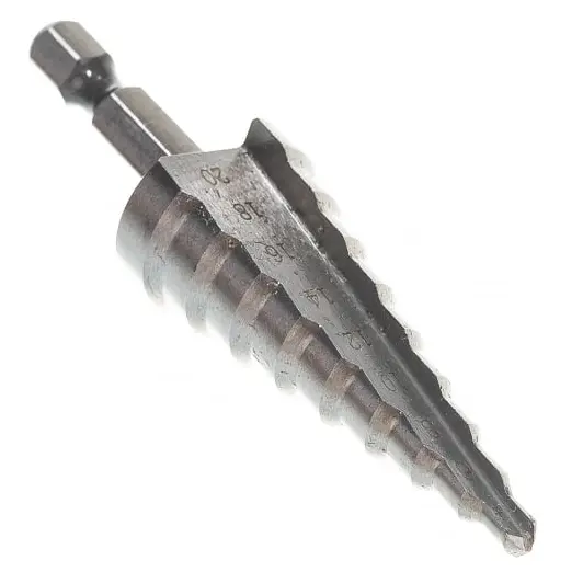 ee9bc61ce0229ad2f85ad45e92c28db6