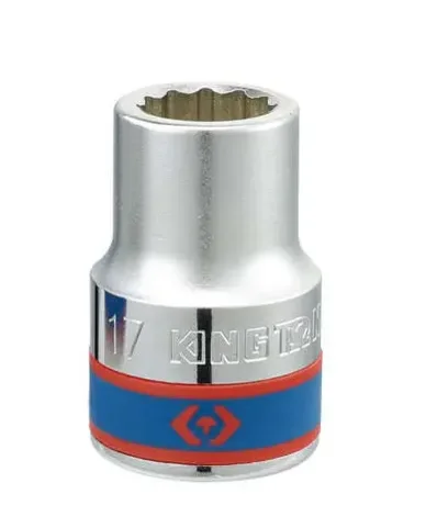 1p91yhnffc02jegf5n1wsrjlms81k6i5