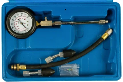 6doz1jswyx42s8yshwrxjx8tpitc1jer