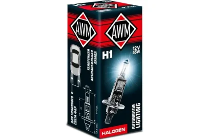 knqgyikvqs2hfafps6ltma7hpi76gcgo