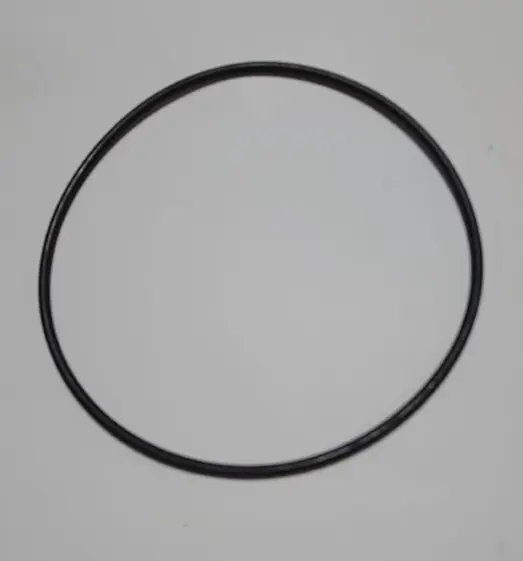 ee17ff49af9c83954b4f9405f5da6024