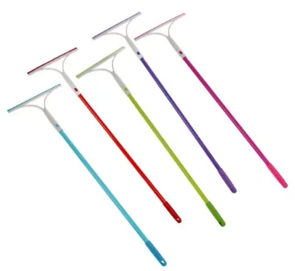 Фото для Водосгон с черенком 80см