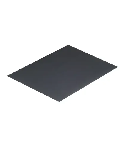 Фото для Бумага наждачная MIRKA Р2000 (50)