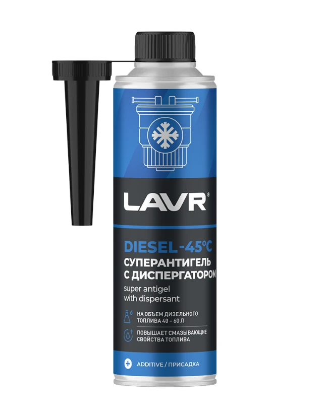 9w72466pqokj3x26oy661kk6zqrq5qtm