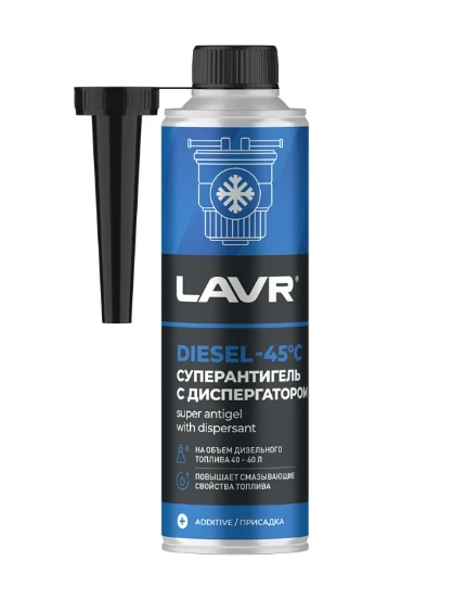 9w72466pqokj3x26oy661kk6zqrq5qtm