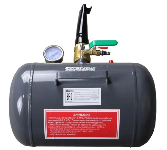 twc9ivxe97vax8mim7kf5ge0o2oslx3t