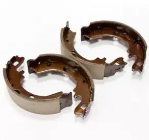 48b6feec2cd289562cf32a7095d691aa