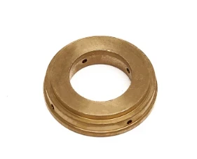 Фото для Гильза поз. № 27 Locking ring TMHPC-3500C TOSAN 