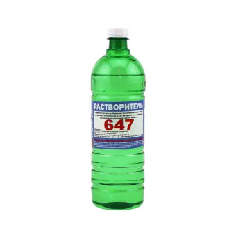 3f6ca915f208c0e4fc6b4347881bbc46