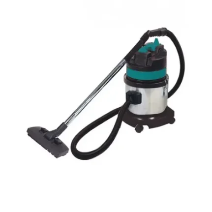 Фото для Пылеводосос 15л ACG 