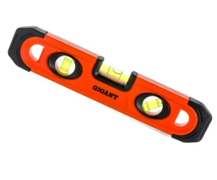 s101kv8ra4wmqkscekl3feasf4octi2v