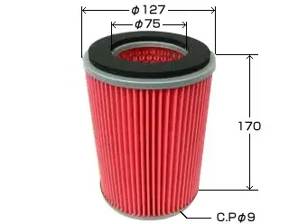 Фото для A-226A SHINKO SA-226A / A-226J JS / A-1882 SA / A-1812 SA / 1654680G00